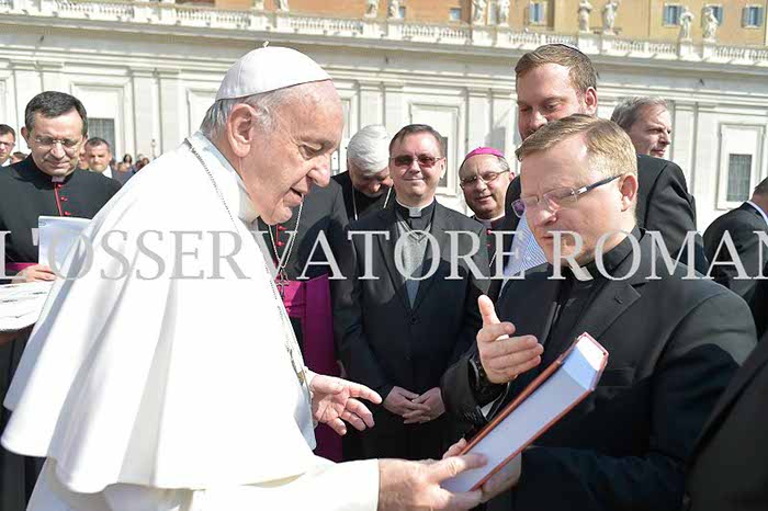 %_tempFileName099932_05042017%