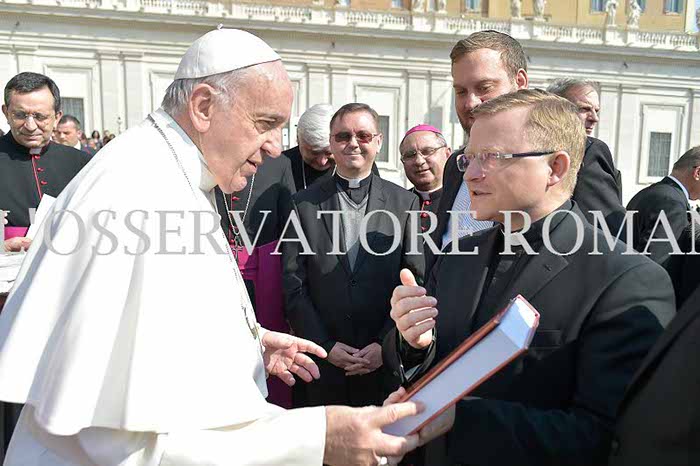 %_tempFileName099933_05042017%