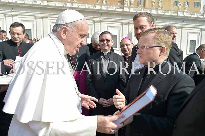 %_tempFileName099934_05042017%