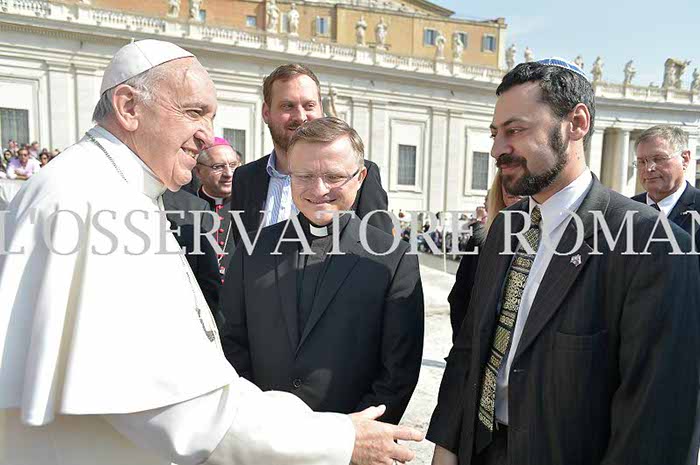 %_tempFileName099961_05042017%