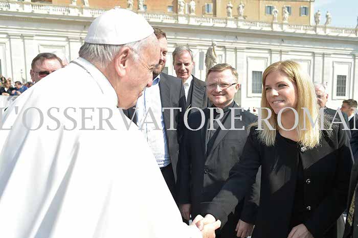 %_tempFileName099973_05042017%