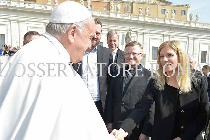 %_tempFileName099974_05042017%