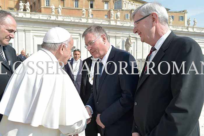 %_tempFileName100013_05042017%