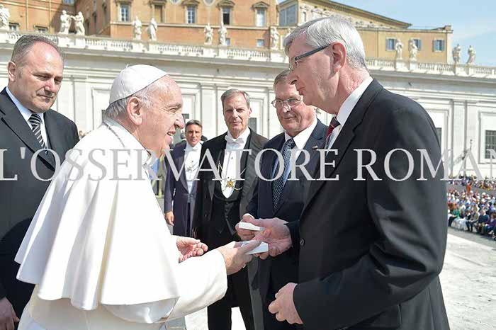 %_tempFileName100022_05042017%