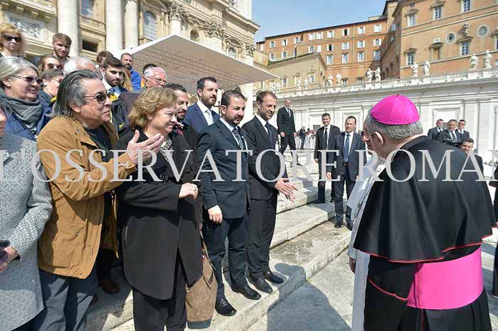 %_tempFileName100029_05042017%