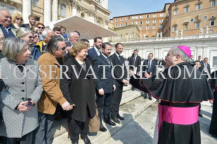 %_tempFileName100031_05042017%