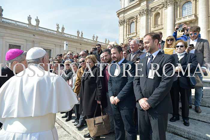 %_tempFileName100044_05042017%