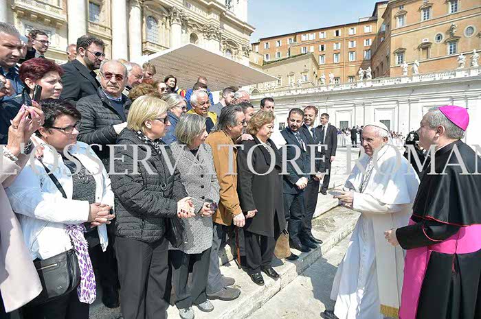 %_tempFileName100052_05042017%