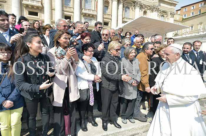 %_tempFileName100057_05042017%