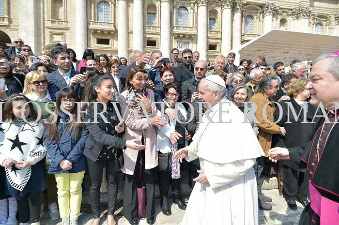 %_tempFileName100061_05042017%