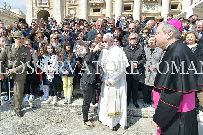 %_tempFileName100067_05042017%