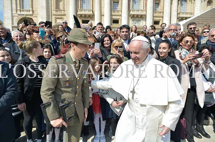 %_tempFileName100075_05042017%