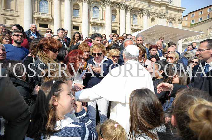 %_tempFileName100124_05042017%