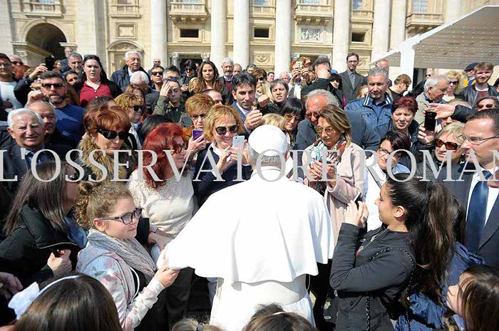 %_tempFileName100131_05042017%