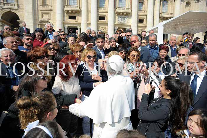 %_tempFileName100137_05042017%