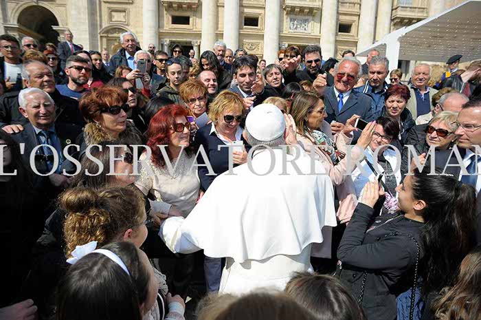 %_tempFileName100139_05042017%