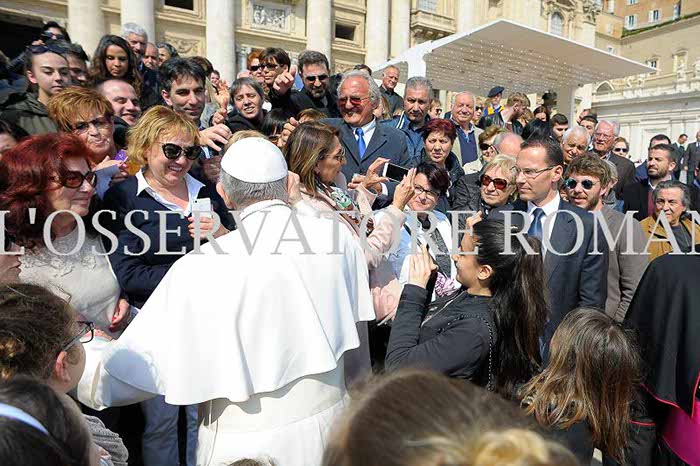 %_tempFileName100141_05042017%