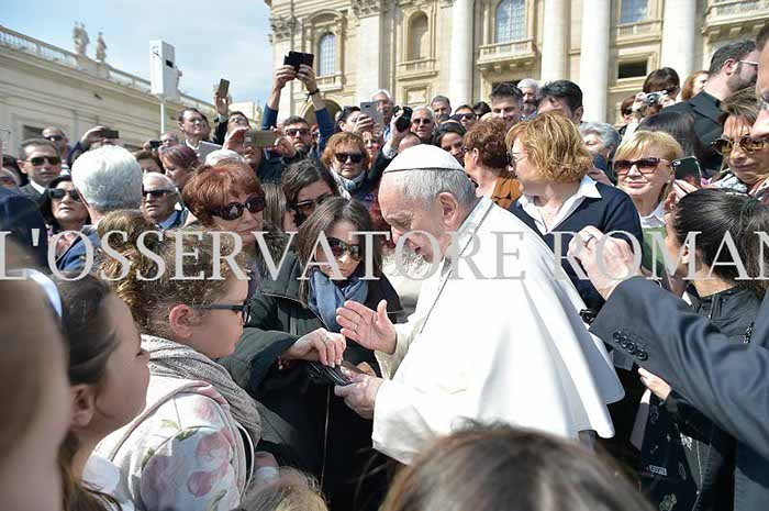 %_tempFileName100147_05042017%