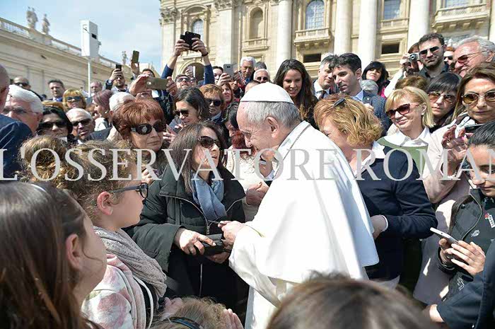 %_tempFileName100157_05042017%