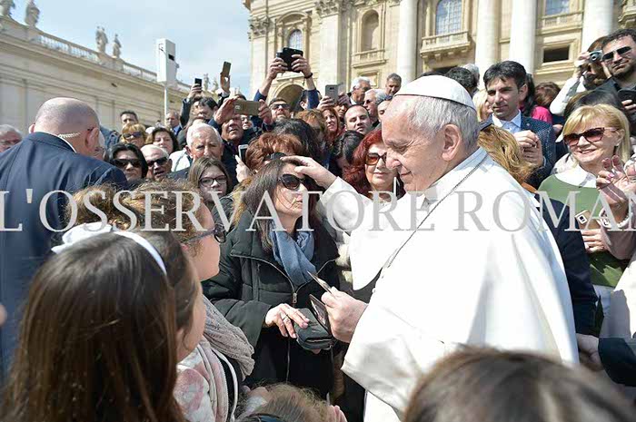 %_tempFileName100160_05042017%