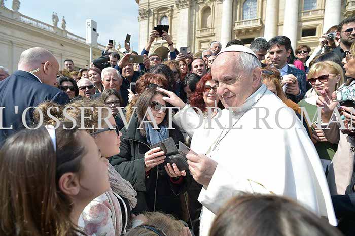 %_tempFileName100162_05042017%