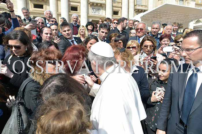 %_tempFileName100166_05042017%