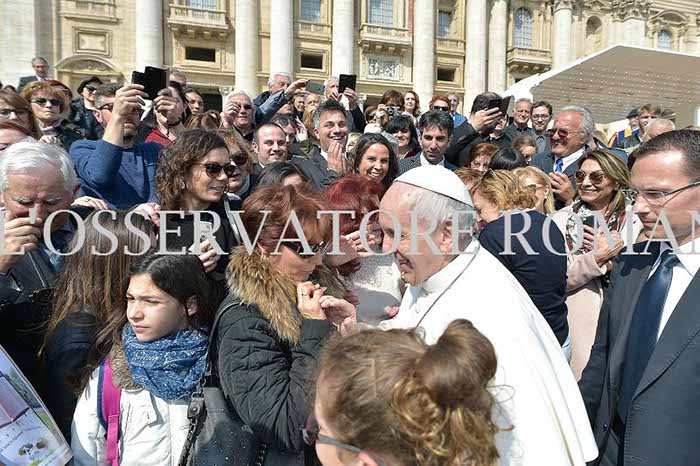 %_tempFileName100184_05042017%