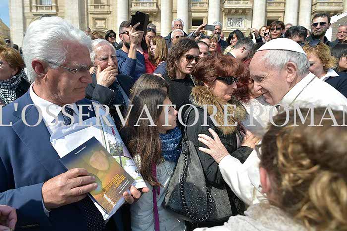 %_tempFileName100189_05042017%