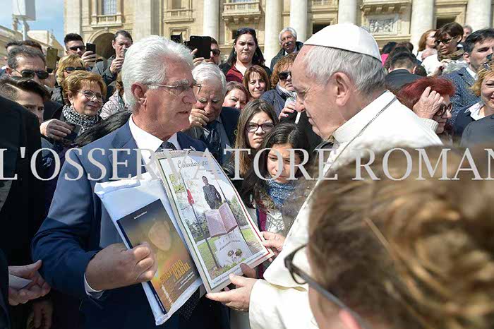 %_tempFileName100197_05042017%