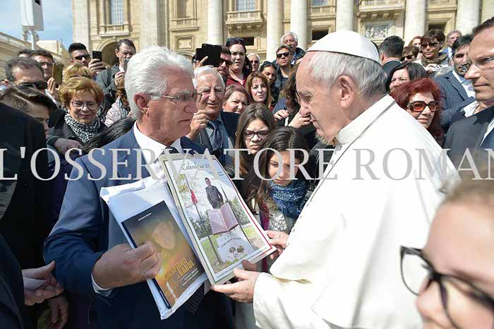 %_tempFileName100198_05042017%