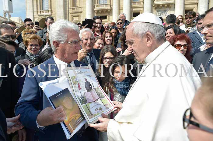 %_tempFileName100199_05042017%