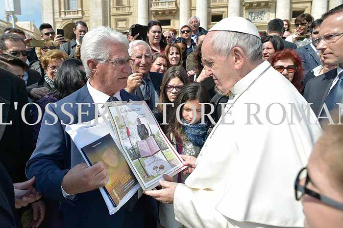 %_tempFileName100200_05042017%