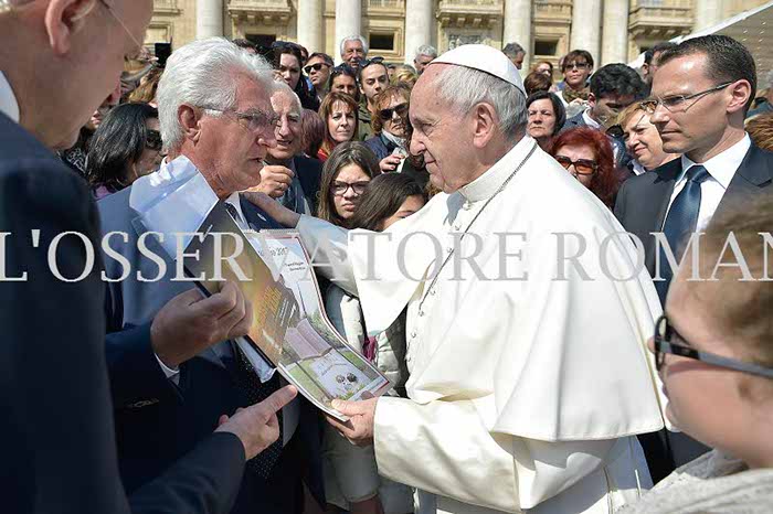 %_tempFileName100204_05042017%