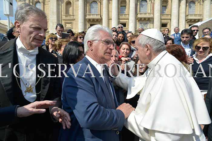 %_tempFileName100215_05042017%