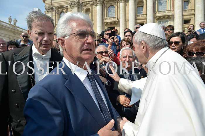 %_tempFileName100217_05042017%