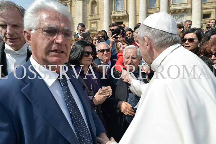 %_tempFileName100221_05042017%