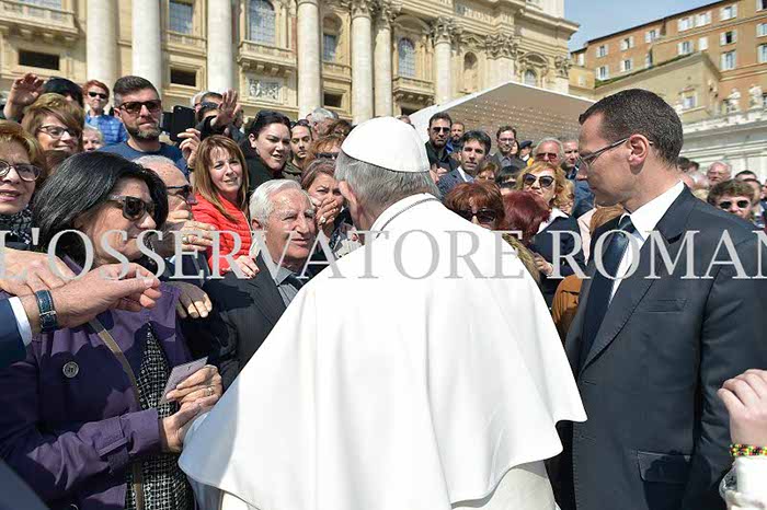 %_tempFileName100226_05042017%