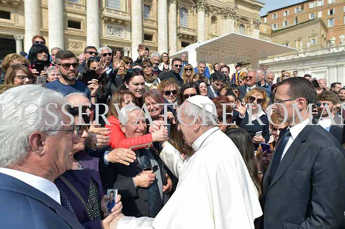 %_tempFileName100234_05042017%