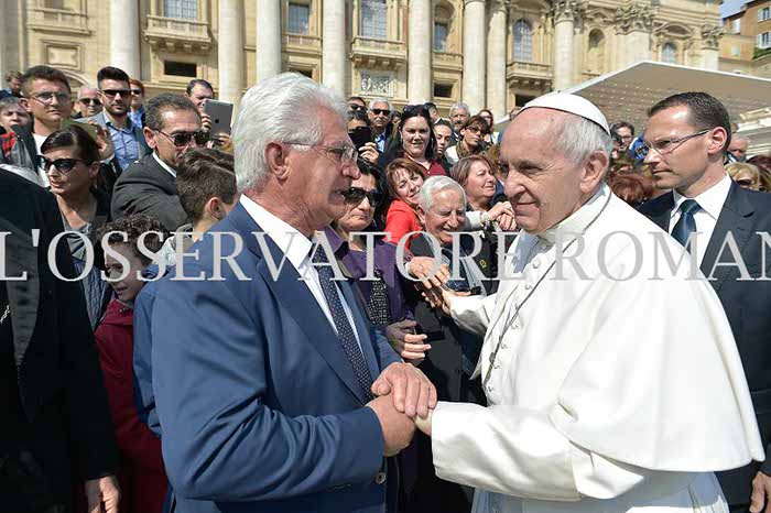 %_tempFileName100239_05042017%