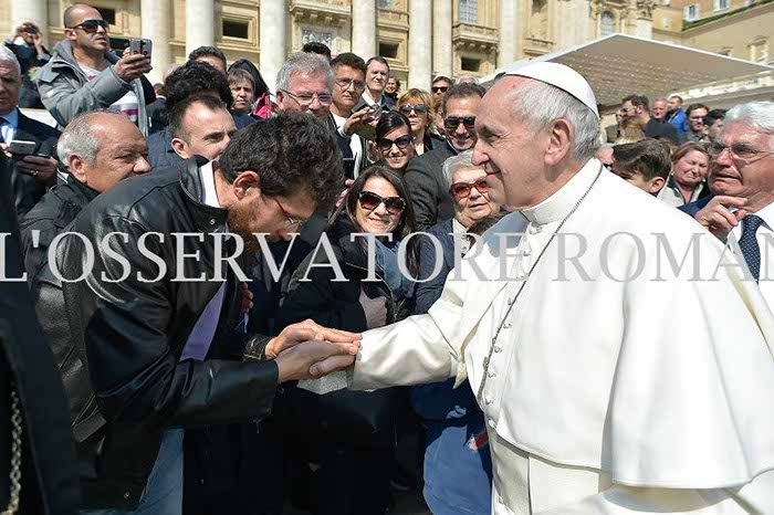 %_tempFileName100245_05042017%