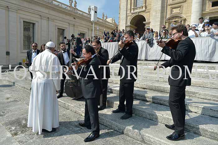 %_tempFileName100307_05042017%