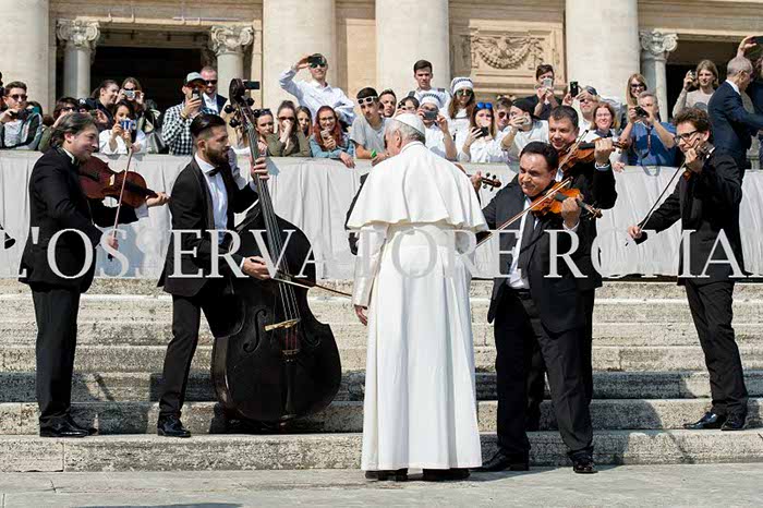 %_tempFileName100309_05042017%