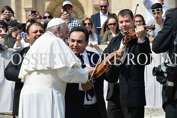 %_tempFileName100339_05042017%