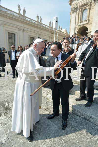 %_tempFileName100345_05042017%