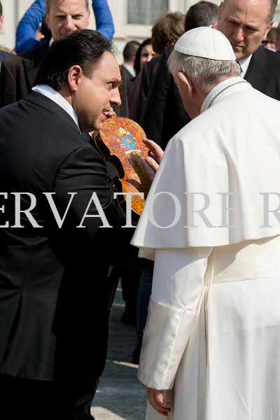 %_tempFileName100346_05042017%