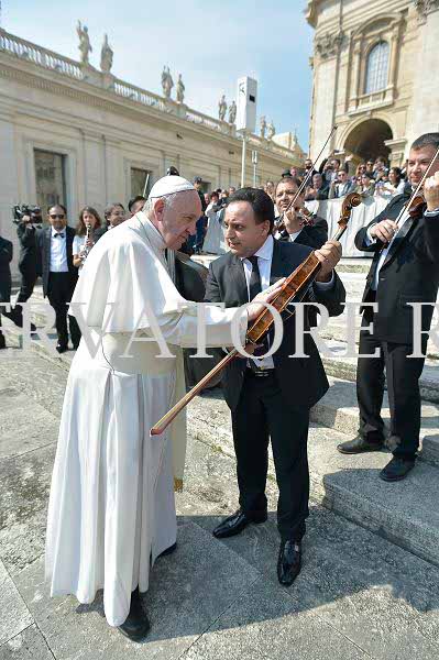 %_tempFileName100347_05042017%