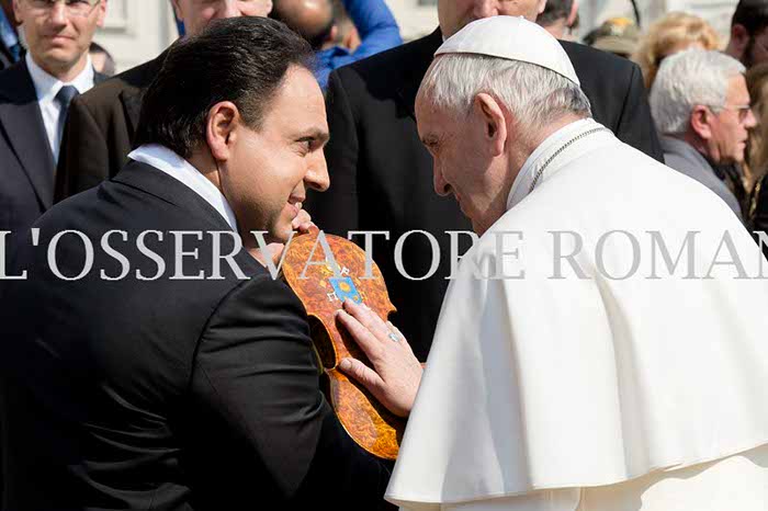 %_tempFileName100350_05042017%