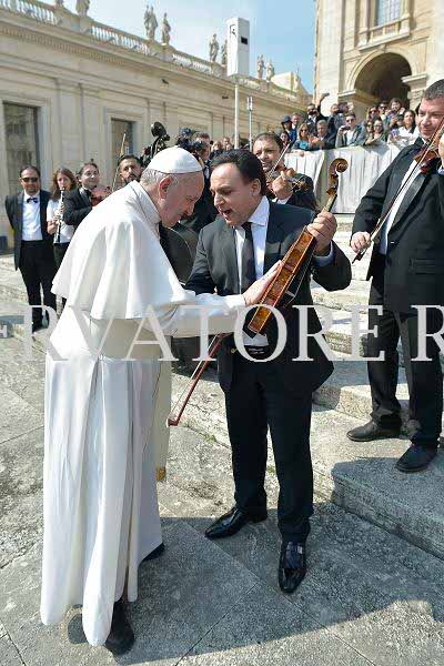 %_tempFileName100351_05042017%