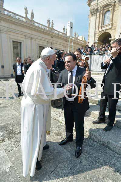 %_tempFileName100352_05042017%