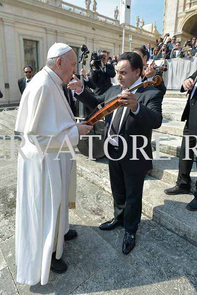 %_tempFileName100365_05042017%